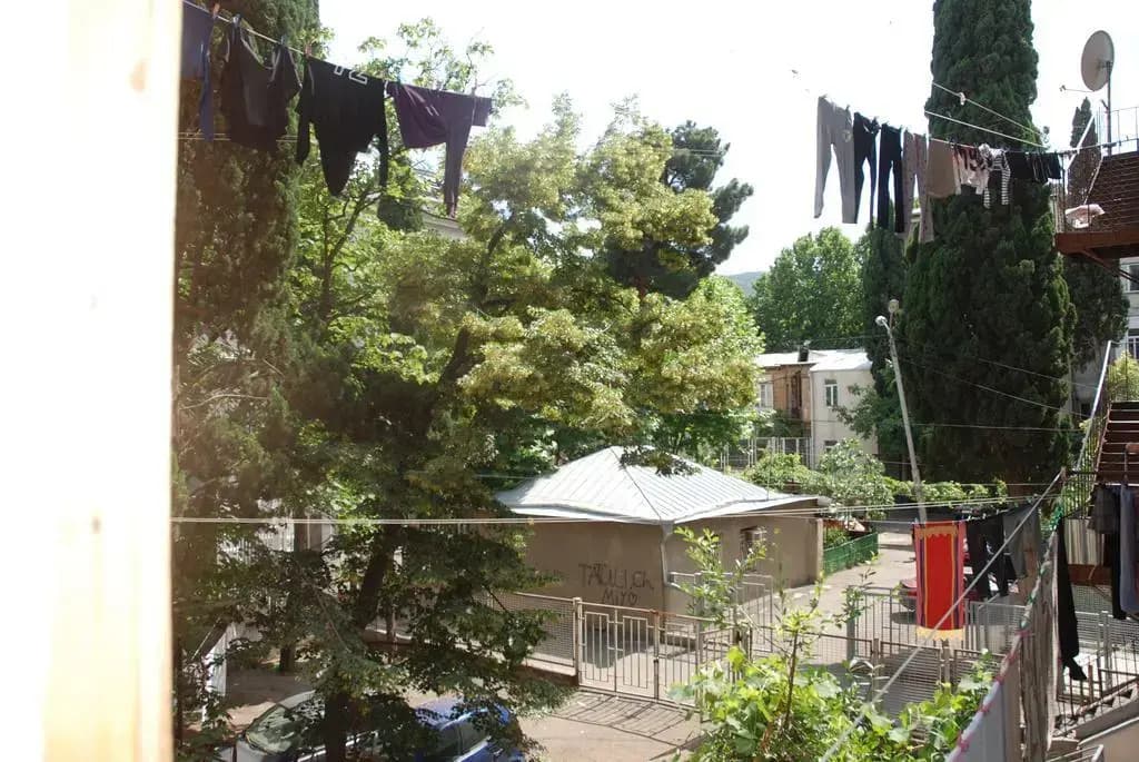 Vintage House - photo 11