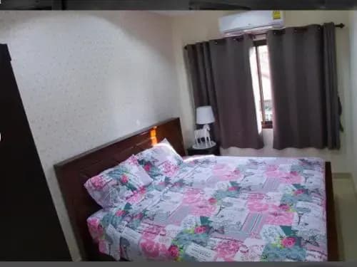 Junior Apartment - photo 2