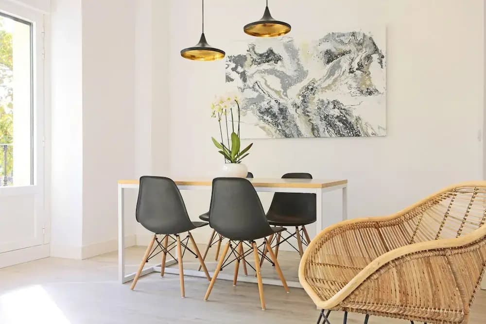 Atocha Hub - MADFlats Collection - photo 7