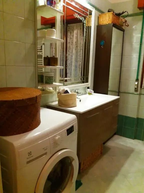 Anna VI Guest Home - photo 8