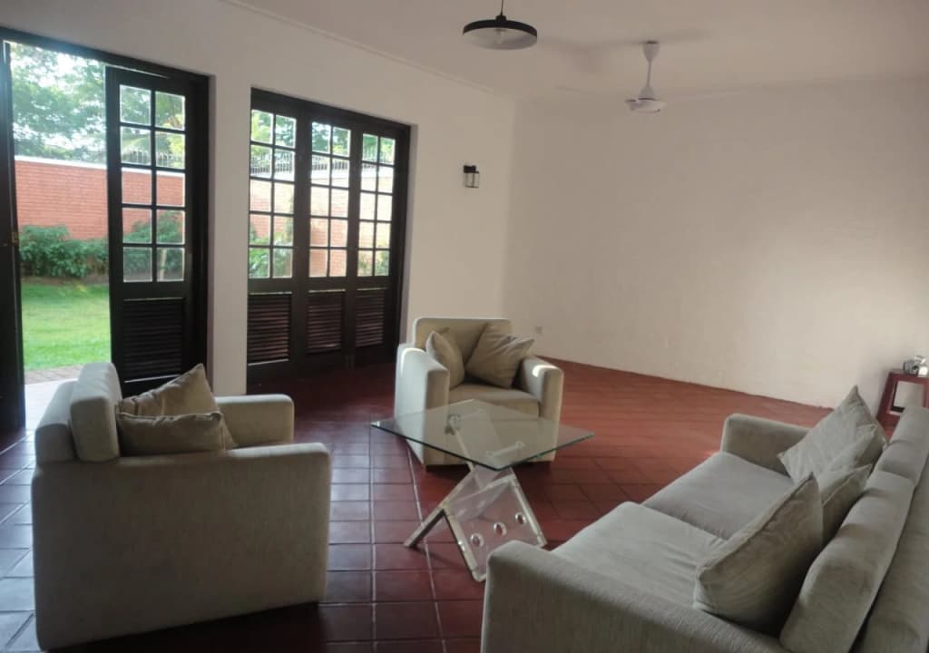 Robert Residence - photo 4