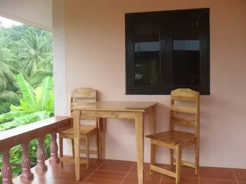 Salad Grand Bungalow & House Rental - photo 19