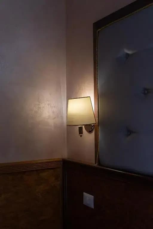 Korean Sonata - photo 6