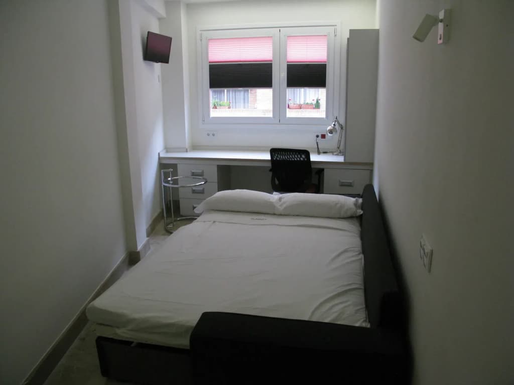 Funway Academic Resort - Adults Only - photo 5