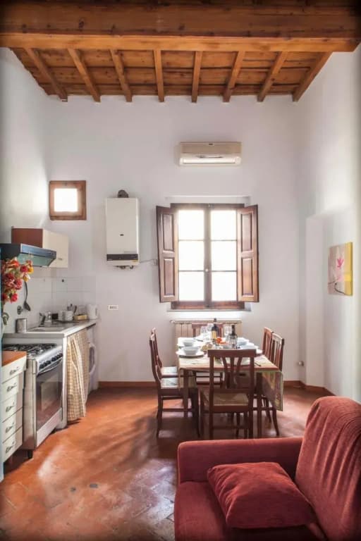 Appartamenti Ruggini - photo 17