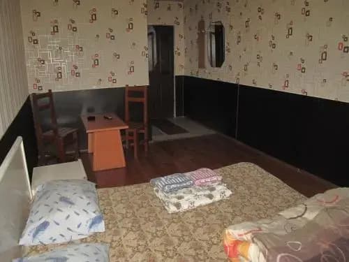 Hotel Lux - photo 6