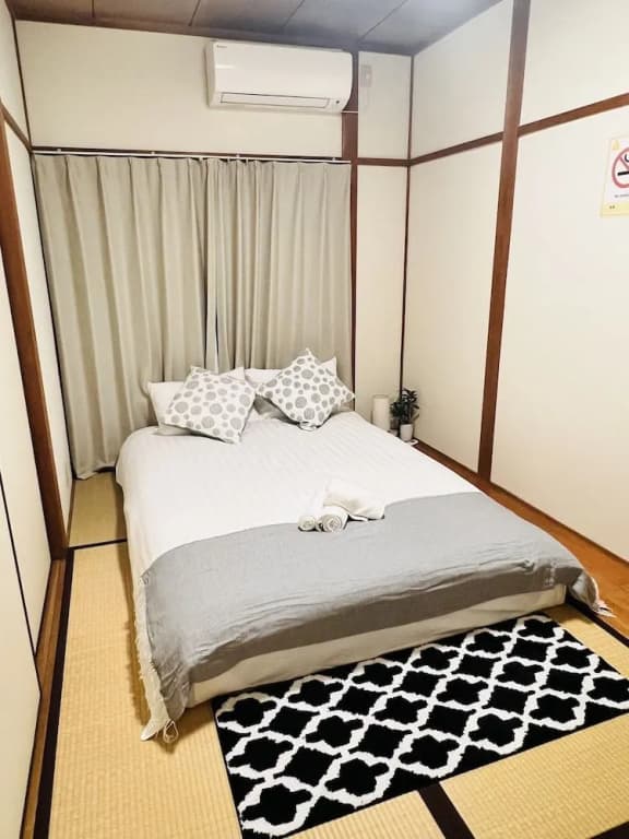 tabitime kohamaterashi - photo 18