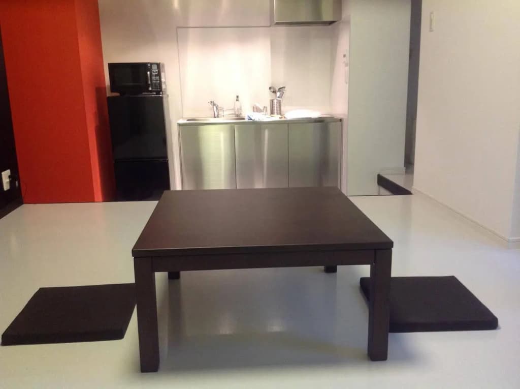 Zen House - photo 2
