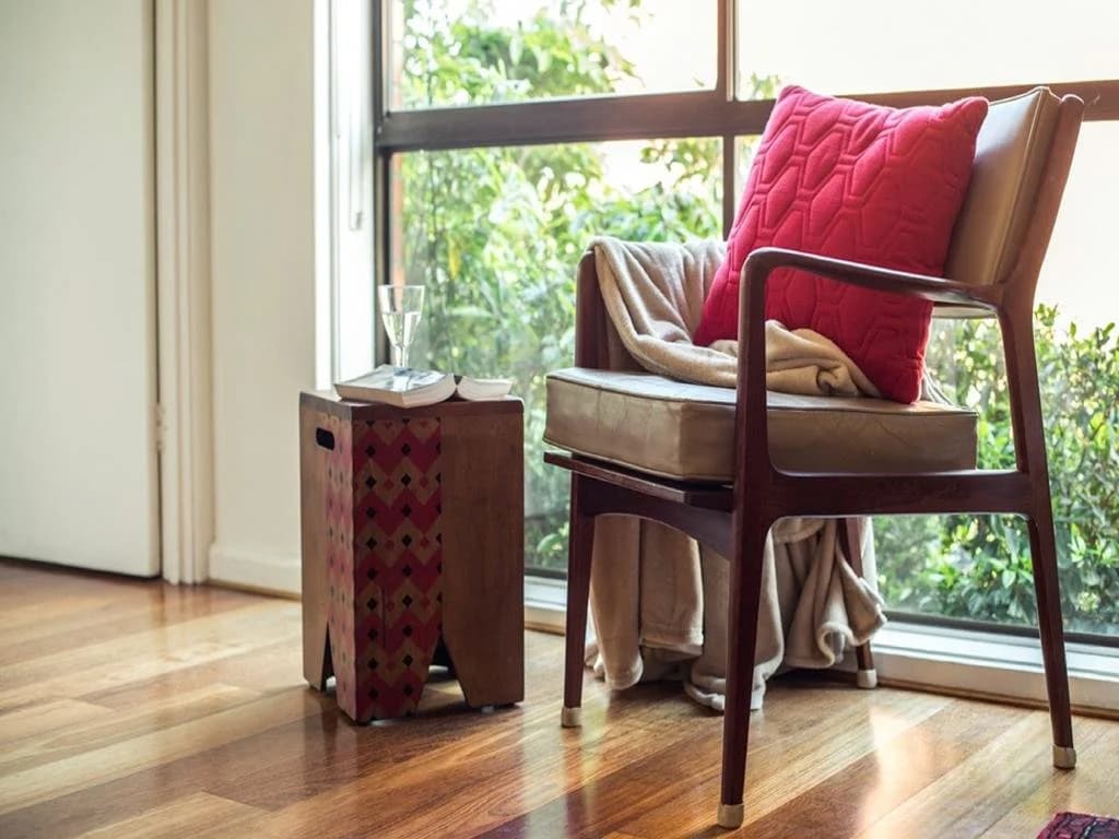 Apartment2c - Carnaby - photo 4