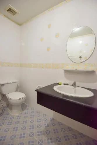 Phuket Iyh Island Boutique Hotel - photo 11