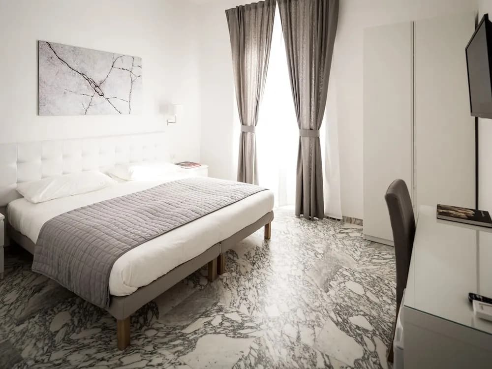 Vinci House - photo 2