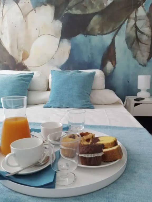 Casa Smeraldo - photo 12