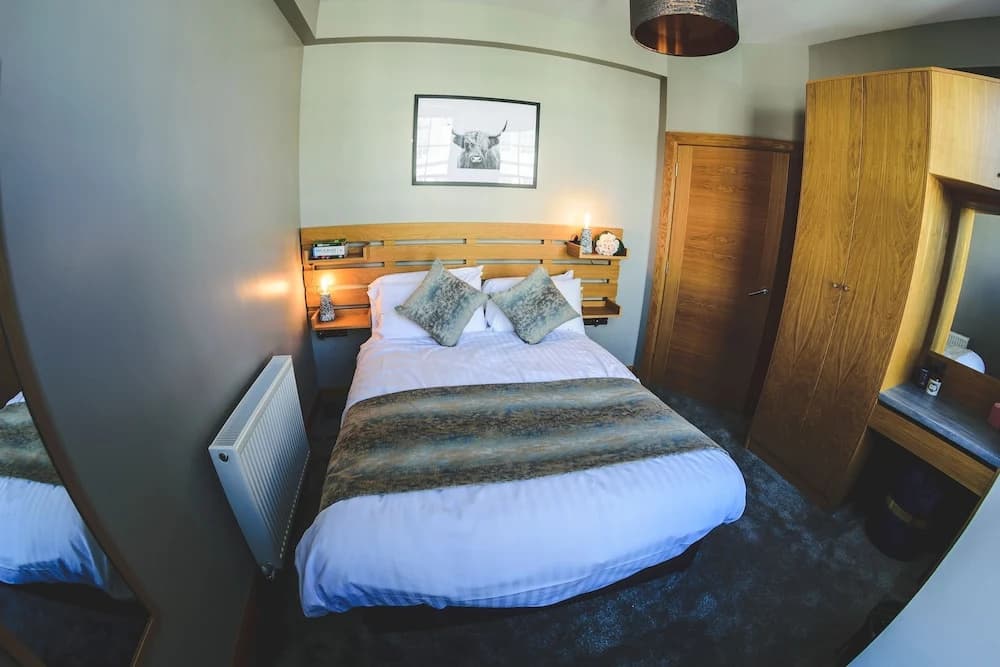 Mono Suites - photo 2