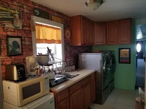 Jaris Beach Suite - photo 23