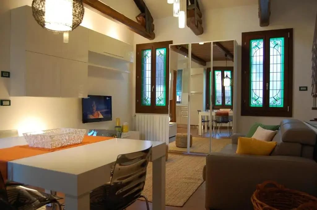 Loft Due Cuori - photo 4
