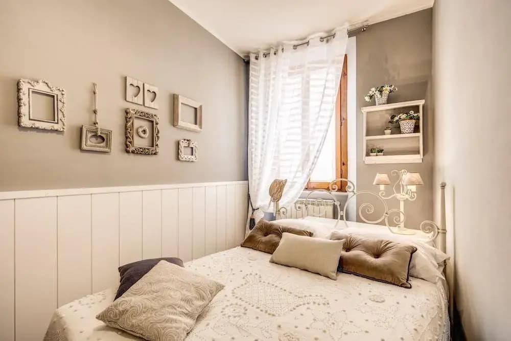 Spanish Steps Miracle Suite - photo 3