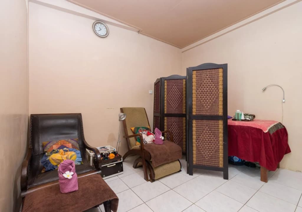 Swastika Bungalows - photo 14