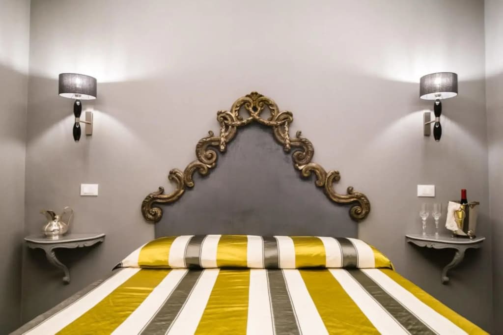 Il Covo - photo 4
