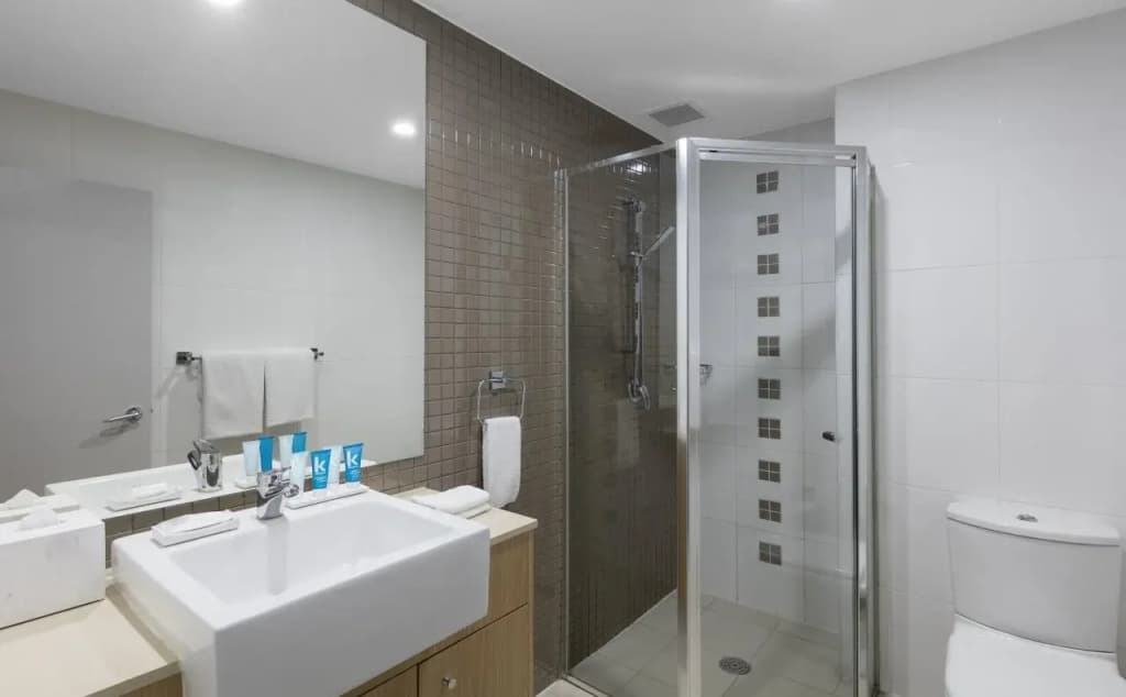 Meriton Suites Waterloo - photo 7