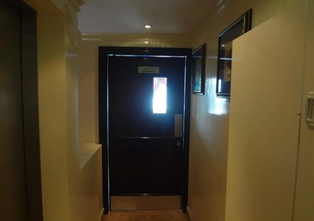 Marina Hotel - photo 13