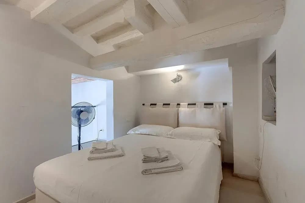 Toscanella Apartment - photo 4