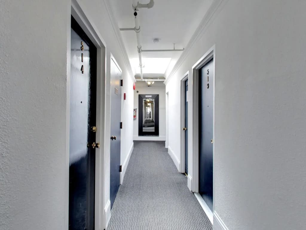 Hotel Ikon - photo 9
