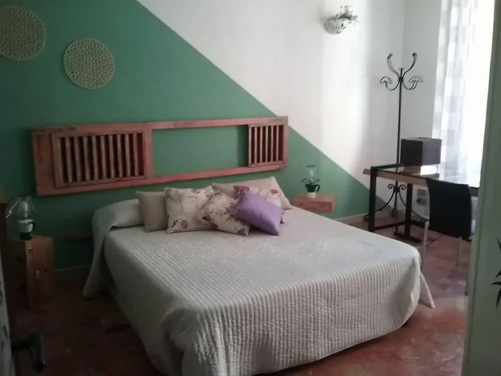 Mascagni Rooms - photo 2