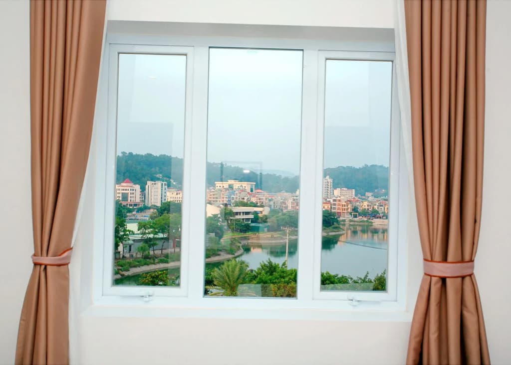 Ha Long Park Hotel - photo 8