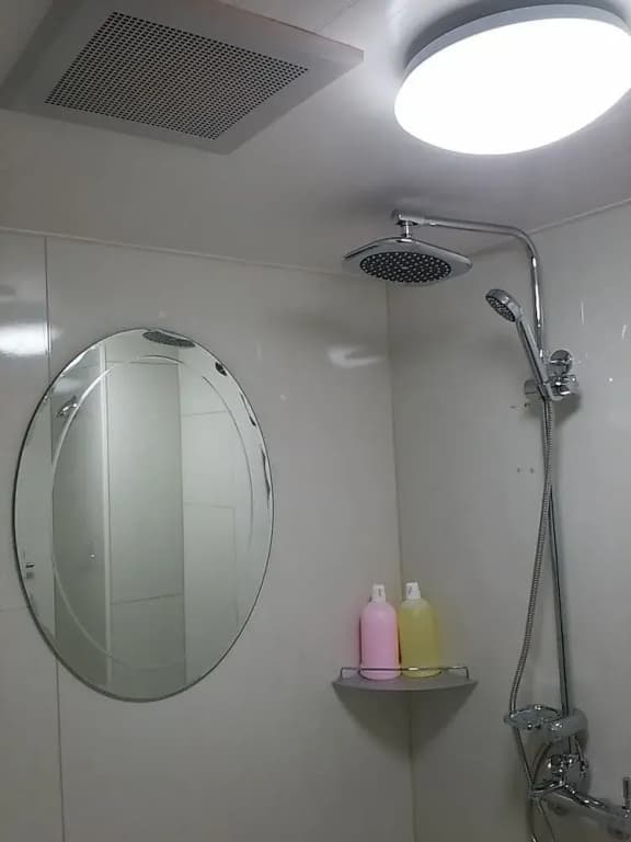 i Osaka House - photo 10