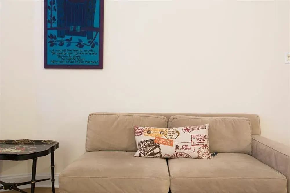 Lincoln Center Holiday Rentals - photo 8