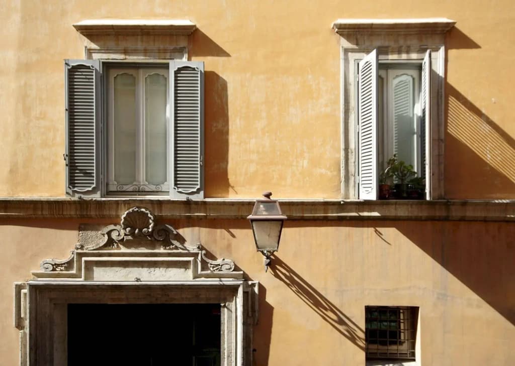 Beesprint Navona Apartment - main photo
