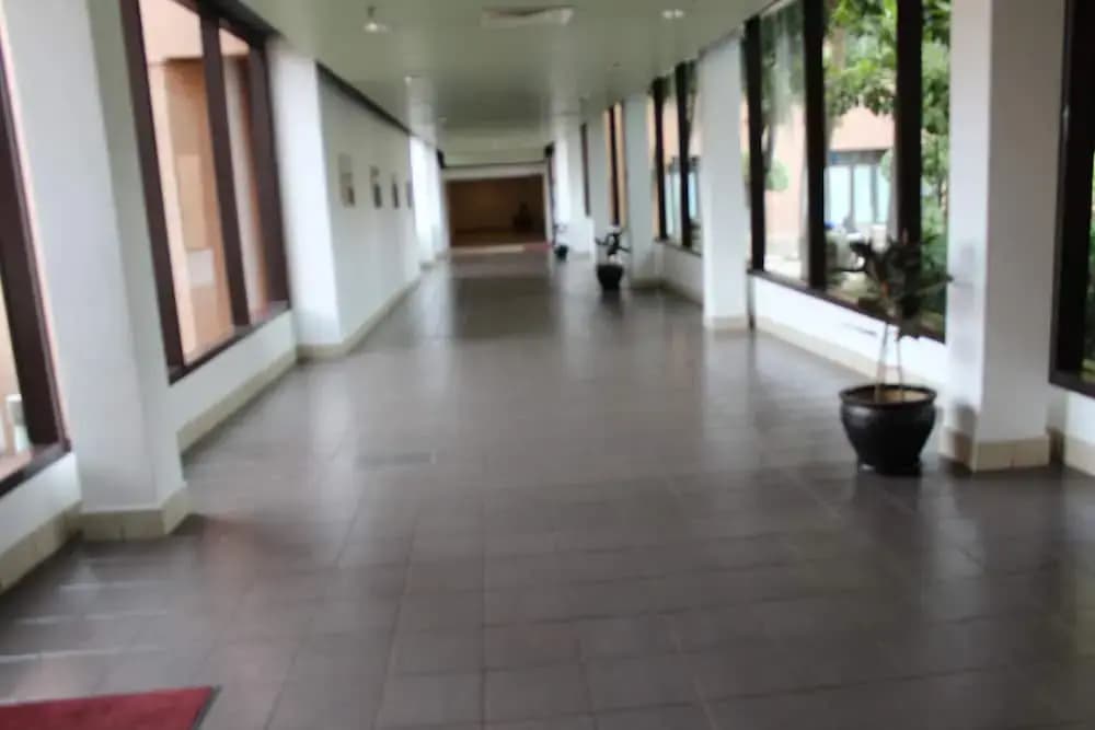 Bukit Bintang Suite @ Times Square - photo 11