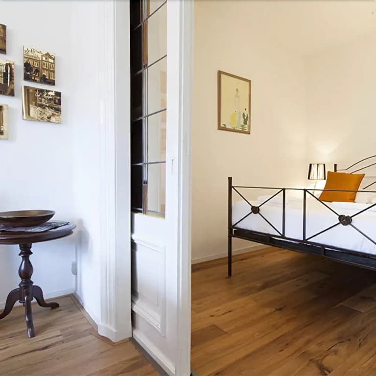 Marite Apartments - photo 13