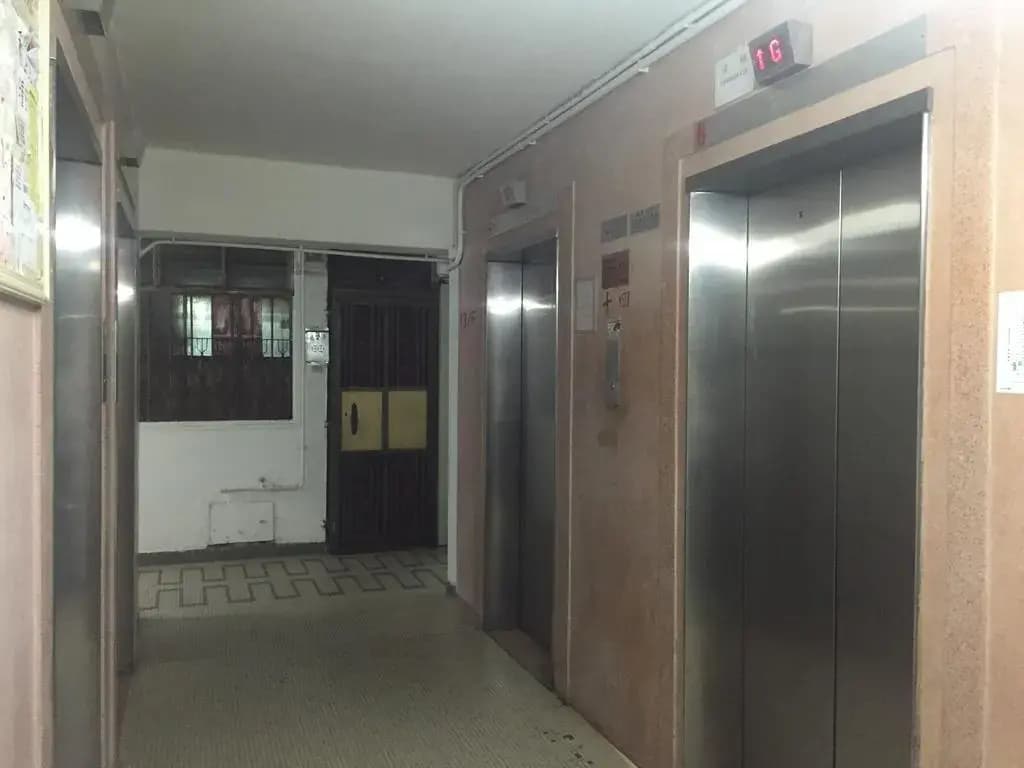 Traveller Friendship Hostel - photo 16