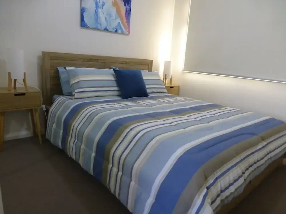 Santa Monica Lodge - photo 4