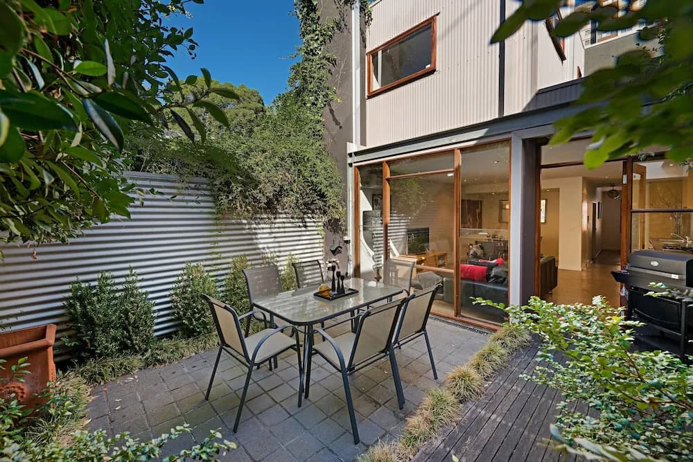 Fitzgeorge - photo 8