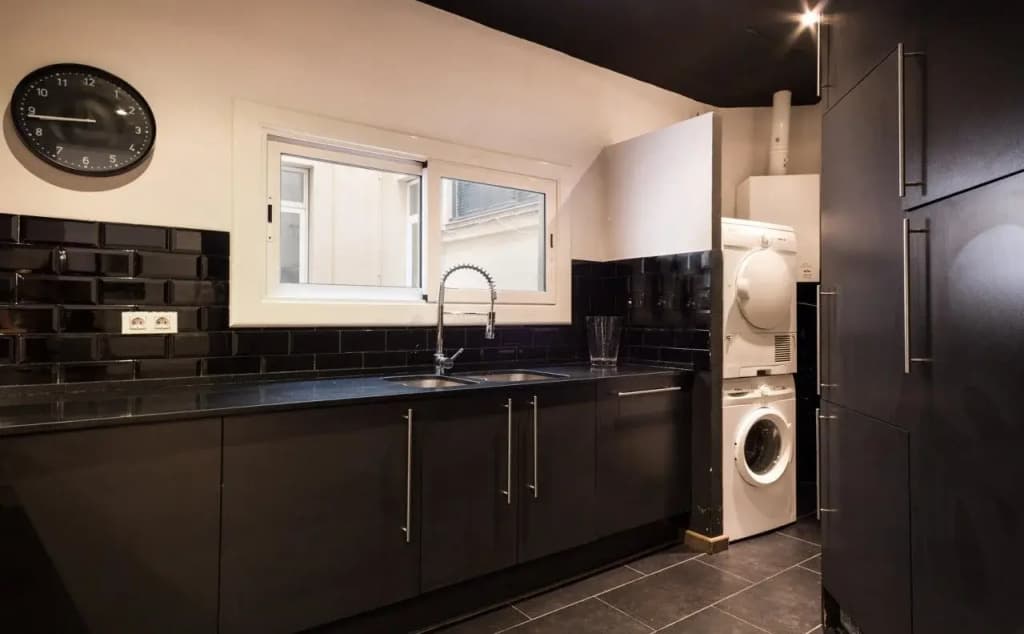 Midtown Luxury Apartments - photo 12