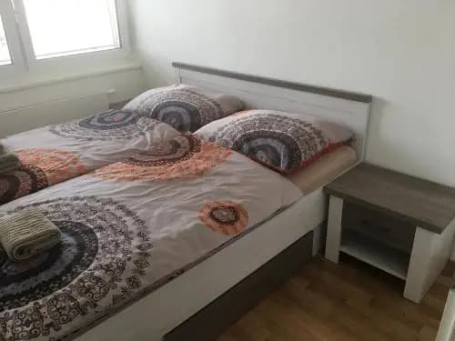 Wien - Apartment Hauptbahnhof - photo 4