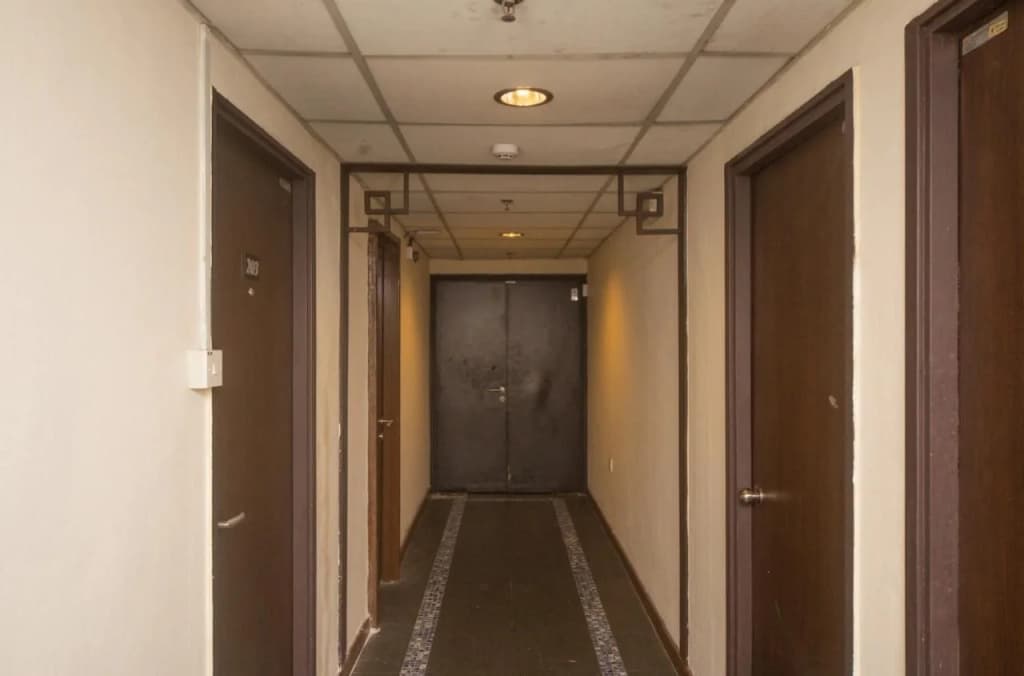 Nak Hotel - photo 9