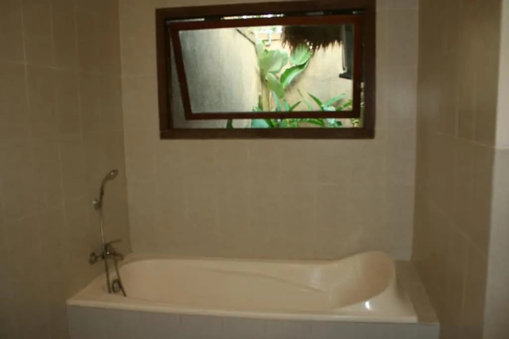 Alaya Suites Ubud - photo 5