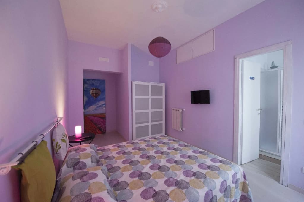 B&B Da Ninetta - photo 4