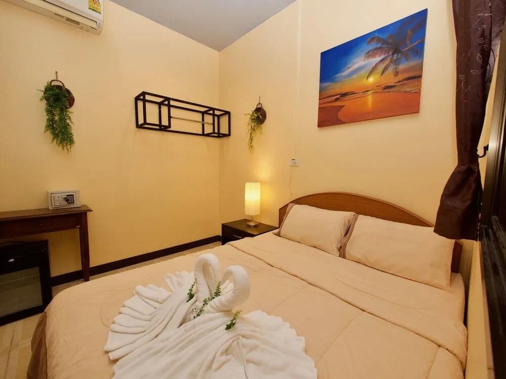 99 Garden Patong - photo 6