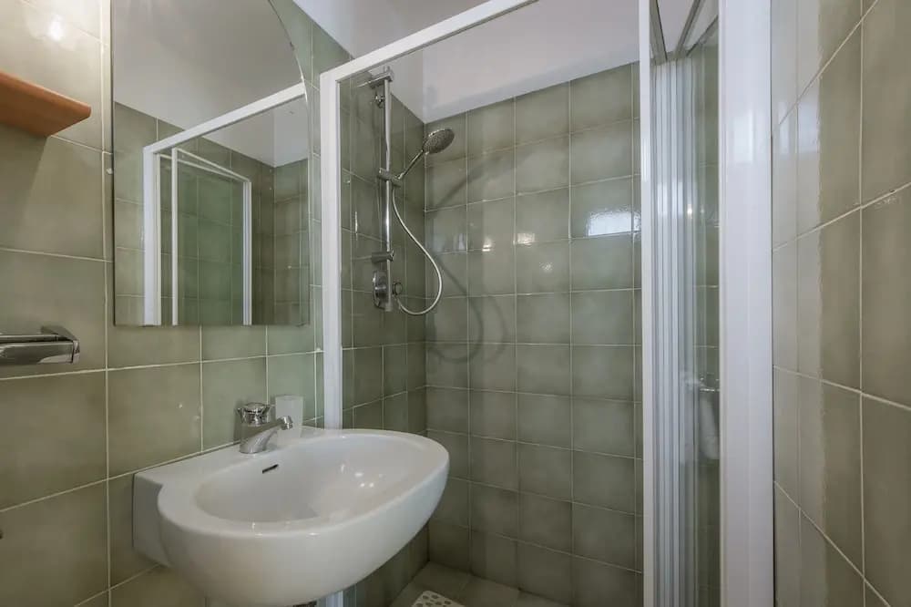 Costa San Giorgio Green - photo 8
