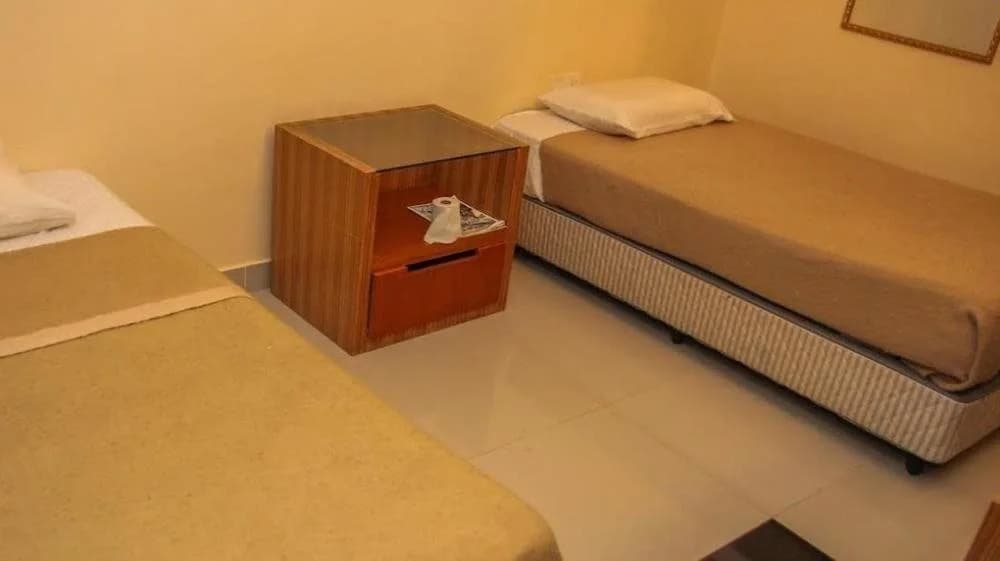 Highway Hotels - Rawang - main photo