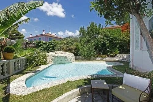 MyNice Villa Indigo - photo 7