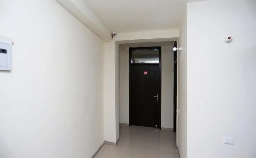 Acclaim By OYO Rooms - photo 8