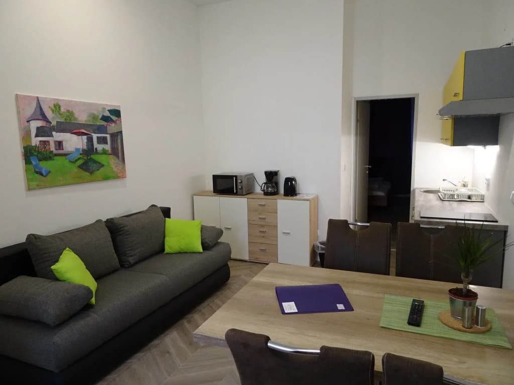 Villa Luna - photo 6