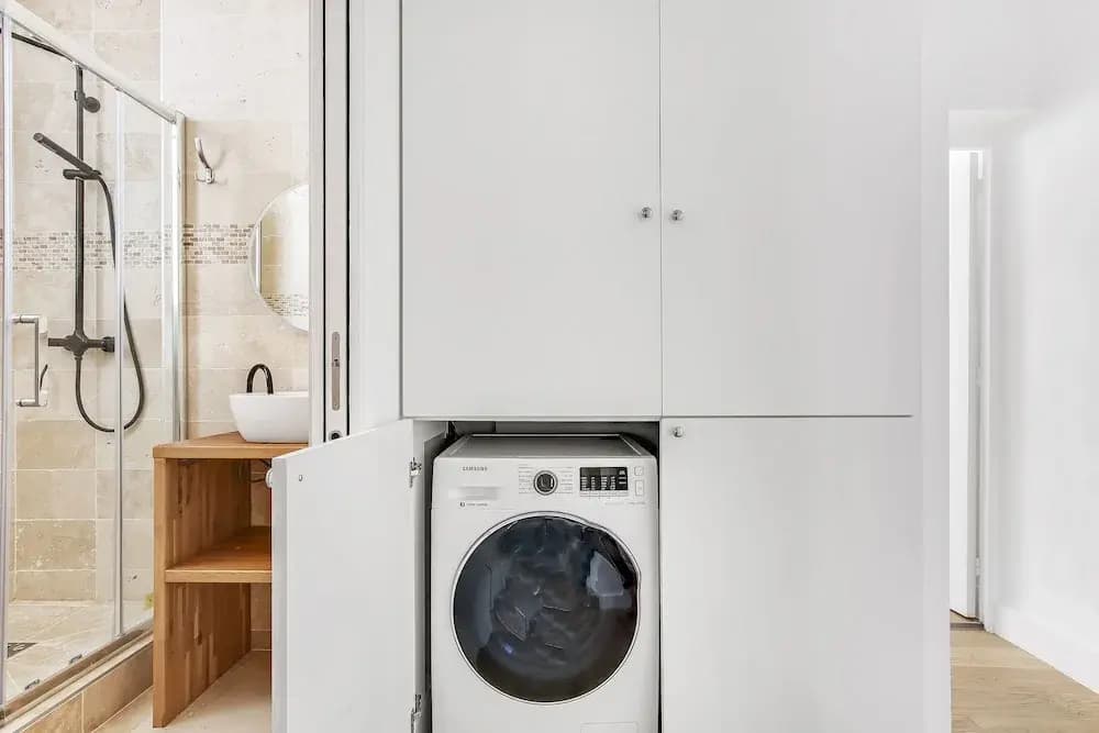 Pick A Flats Marais Apolline Apartment - photo 3