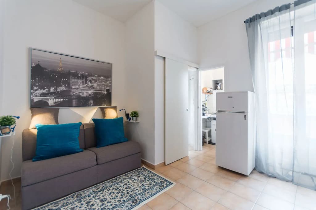 Residenze Darsena - photo 6