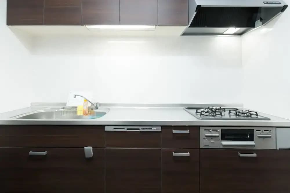 Carpe Diem Home - photo 20